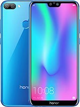 honor-9n-9i