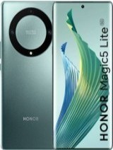 honor-magic-5-lite