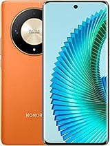 honor-magic-6-lite