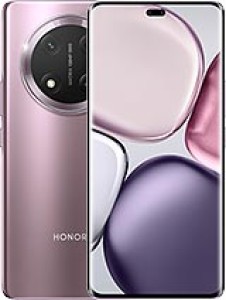 honor-magic-7-lite