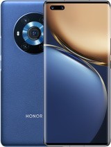 honor-magic3