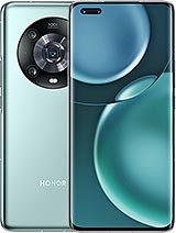 honor-magic4-pro