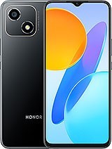 honor-play-30