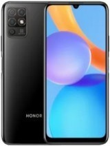honor-play-5t-life