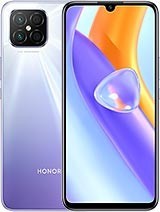 honor-play5-5g