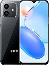 honor-play6c