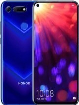 honor-v20