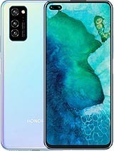 honor-v30