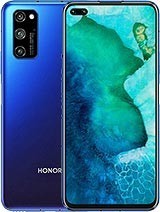 honor-v30-pro