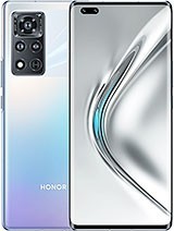 honor-view40