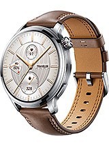 honor-watch-4-pro