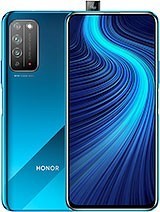 honor-x10