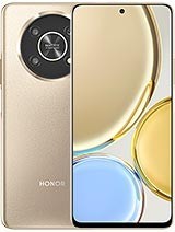 honor-x30