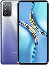 honor-x30-max