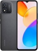 honor-x5-plus