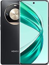 honor-x50-pro