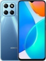 honor-x6-128gb