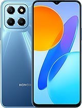 honor-x6