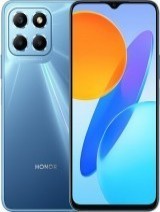 honor-x8-5g