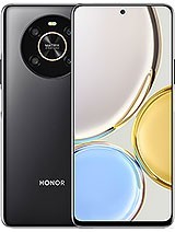 honor-x9