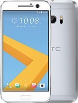 htc-10-lifestyle