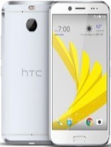 htc-bolt