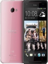 htc-butterfly-s