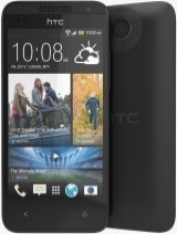 htc-desire-300