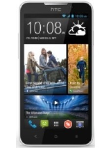 htc-desire-316