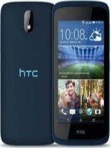 htc-desire-326g