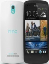 htc-desire-500