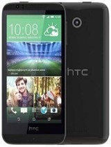 htc-desire-510