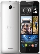 htc-desire-516