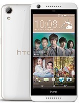 htc-desire-626