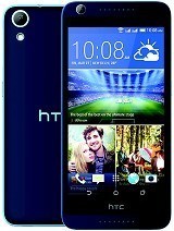 htc-desire-626g