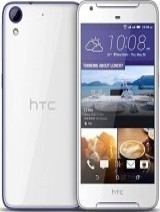 htc-desire-628