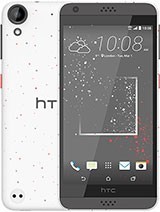 htc-desire-630