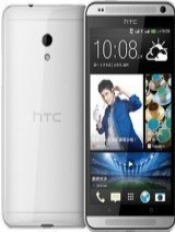 htc-desire-700