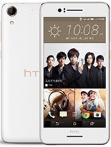 htc-desire-728