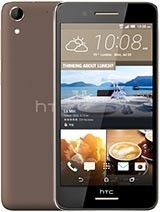 htc-desire-728-ultra