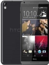 htc-desire-816g-dual-sim