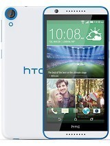 htc-desire-820