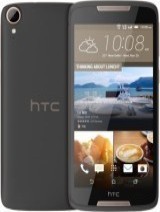 htc-desire-828