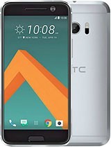 htc-one-m10