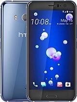 htc-u-11