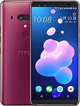 htc-u12