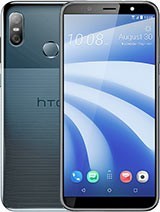 htc-u12-life