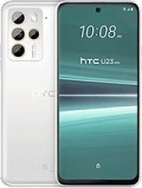 htc-u23-pro