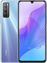 huawei-enjoy-20-pro