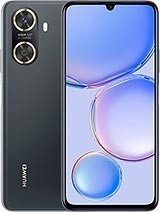 huawei-enjoy-60